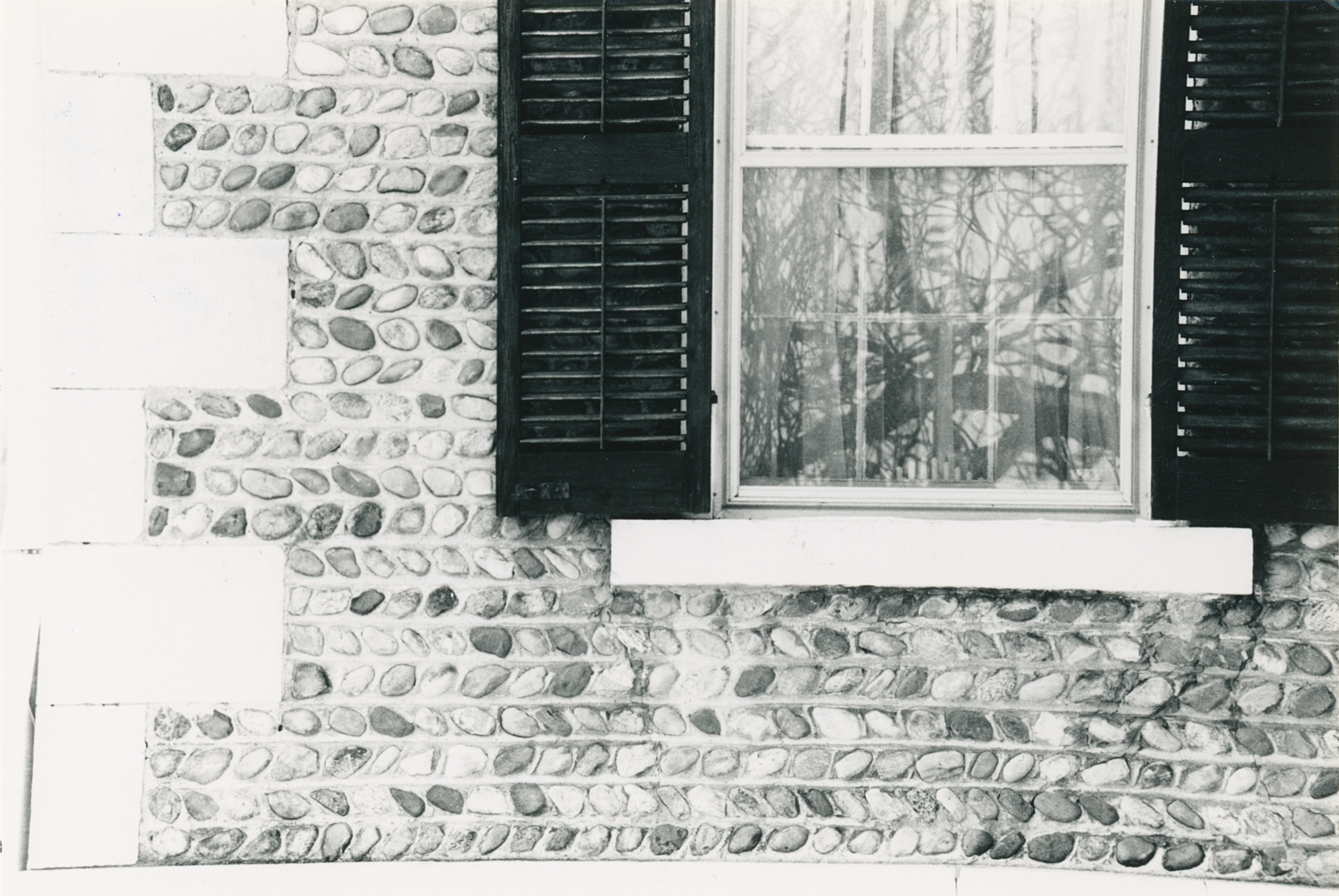 Ben-2 612 Geneva-Watkins Rd 9